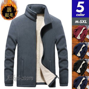 t[XWPbg Y {AWPbg u] AE^[  X^hJ[  傫TCY g h H ~ 