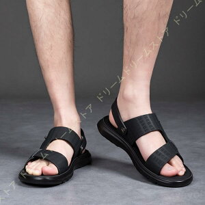 T_ Y U[  EȂ  obNXgbv ubN  JWAV[Y t  v T{ T_ l  