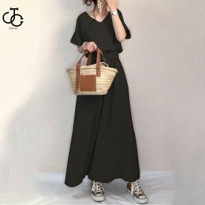 s[X fB[X XEFbgs[X }LVs[X 傫TCY   ns[X AC  Os[X ʋ 