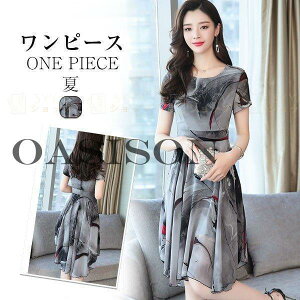 G䃏s[X ā@fB[X VtH ԕ vg sK@][g ~fBA G  Ă΂  p[eB[ 304050@LC