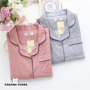 K[[pW} dfB[XpW} [EFA 100K[[ L[gȃhbg OJ ݕt Y{㉺Zbg qptďH~p