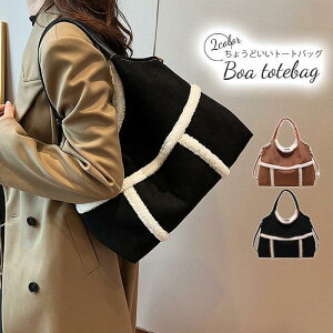 g[gobO V_[obO {AobO H~ ~obO y 2way XG[h [ a4 | _炩 i  e Vv dobO ΂ߊ|