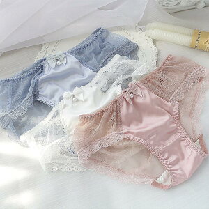 fB[XV[c p [XV[c [X [XV[c [X   203040