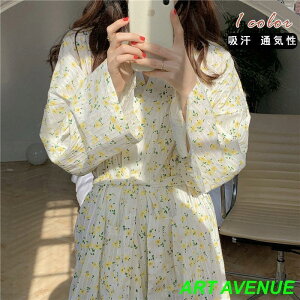 甚平 ギフト プレゼント 男女兼用 和風 ルームウェア 吸汗 通気性 浴衣 海 夏祭り 着物 部屋着 夏 温泉 カジュアル 花火大会 お風呂