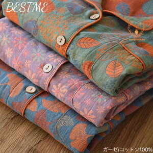 [EFA fB[X 100 K[[ pW}  ԕ OJ VlbN _Zbg  Opc   t  H z ʋC