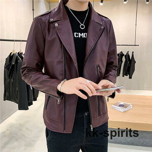 vW C_[XWPbg Y U[WPbg v vWPbg WPbg ~^[ AE^[ h h y H~ gbvX