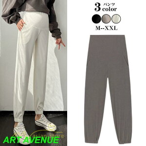 }^jeBEFA fB[X }^jeBpc  e[p[hpc O i t  H n EGXg YO Dw  o 