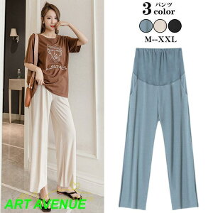 }^jeB pc }^jeBpc  Chpc n  t  H JWA n Dw EGXg _炩 ꂢ o Dw 