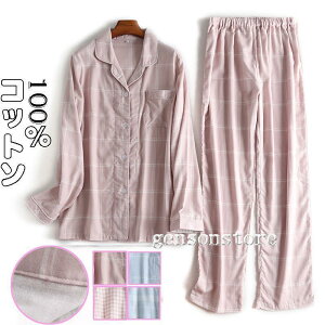 _uK[[ pW}  _炩 Rbg  100 Vv `FbN ㉺Zbg fB[X [EFA  tČ 킢 iCgEFA