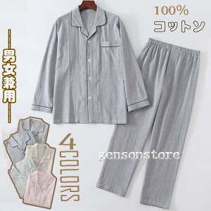 yAbN pW} fB[X Y yA Jbv yApW} 100% t  H [EFA ㉺Zbg OJ  _炩  j v[g