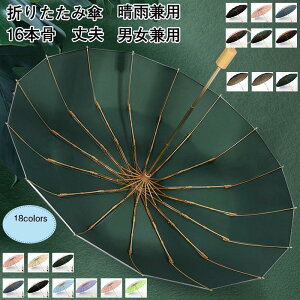 ܂肽ݎP 16{ Jp jp v RpNg  ou[nh Vv P JP fB[X Y 21NĐV ꂢ 