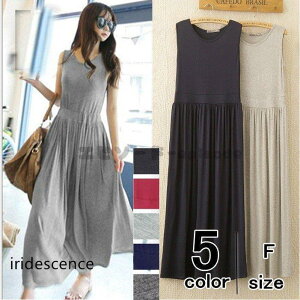 s[X m[X[u O Os s }LVs nCEGXg fB[Xt t t 