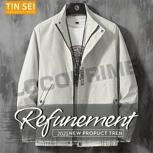 CgAE^[ X^W Y  R[` }Eep[J[ XCOgbv Wp[ u] 304050 t ꂢ