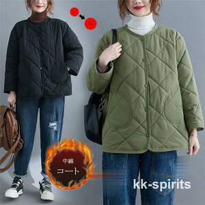 LeBOR[R[g LeBO V[gR[g Z WPbg gbvX fB[X  n ۉ  ̌^Jp[ h JWA Vv