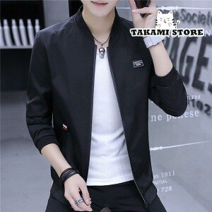 Y AE^[  V[g u] Wp[ [EFA  StEFA H i JWA ₷