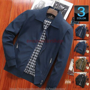 u] Y XCOgbv ~ 50 60t@bV AE^[ H~ am rWlX