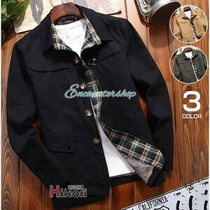 ~^[ Y  M-65 40 50 Wp[ u] AE^[ 100 t