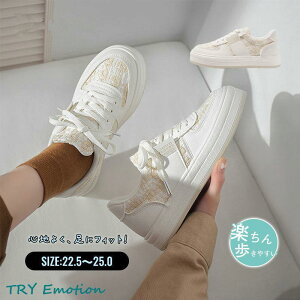 Xj[J[ fB[X  ₷ o s  }} Vv JWA EH[LO K y V[Y