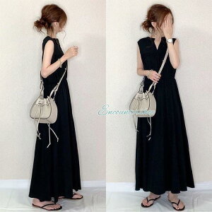 }LVs[X fB[X   m[X[us[X }LV tA ACs[X  ̌^Jo[ 傫TCY 30 40 50