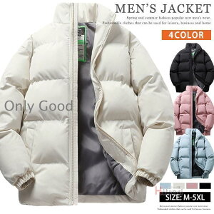 ȃWPbg Y u] ȃu]WPbg AE^[ ~ ~ Yt@bV  g  h