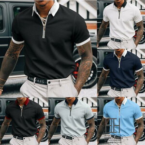 Vc St |Vc Y  n[tWbv |Vc  ؂ւfUC J[zF  AJW 傫TCY T}[  ĕ