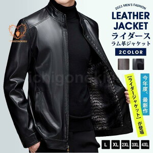 C_[X v  U[ oCN C_[X  H~