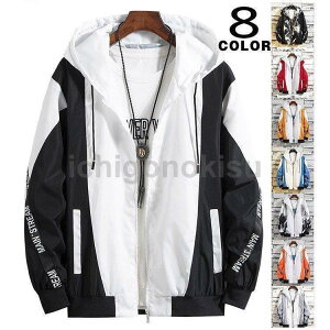 }Eep[J[ Y H AE^[ EChu[J[  ؂ւ zF X|[c AEghA 