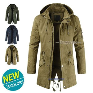 ~^[WPbg MA-1 Y tCgWPbg WPbg  h ȓ [NWPbg ~ ~ AE^[ Zn