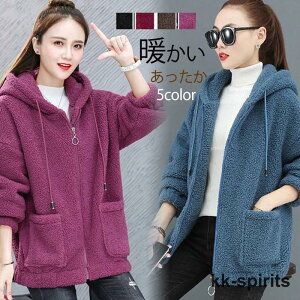 p[J[ {AWPbg fB[X {A AE^[ g[i[ t[X ~ bYR[g h  g vI[o[ RR