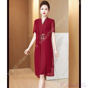 s[X fB[X X[c ^Cgs[X XJ[gX[c hX G  VlbN tH[} ʋ ItBX rWlX tďH~ ^Cg 