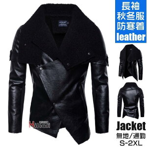 C_[X Y PUU[ vW U[ JWA AEghA  t