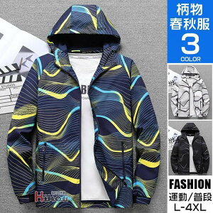 EChu[J[ Y }Eep[J[ u] AE^[ Wp[ t  X|[c 