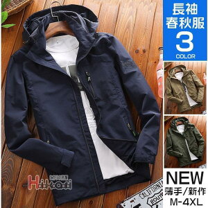 ~^[ Y }Eep[J[ Wp[ oREFA AEghA H t