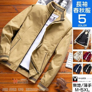 Y u] t XCOgbv 100 AE^[ Wo[ 40 50  傫