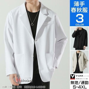 e[[h Y Ǝ e[[h  rWlX LC JWA ؍t@bV