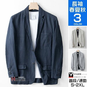 e[[h Y  uU[ rWlX T}[ l100 tH[} I ̓