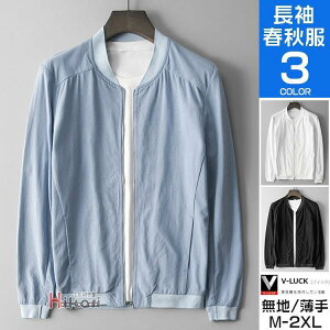 X^W l Y AE^[ u] MA-1 JWA n Ȗ  t H