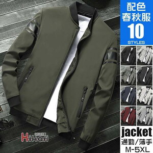 Y tCg MA1 ~^[ MA-1 u] AE^[ t 