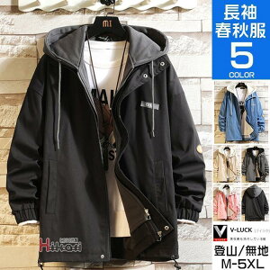 EChu[J[ Y u] Wp[ }Eep[J[ d˒ t[ht 傫TCY