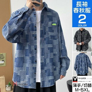 fj Y AE^[ 傫TCY fjVc Vc fj  t