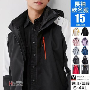 EChu[J[ }p Y 2_Zbg t[X }Eep[J[ fB[X AE^[ u] JWA H~