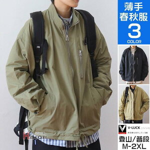 ~^[ Y CgAE^[ u] JWA tCg X^hJ[ t