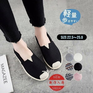 Xj[J[ fB[X C V[Y Xb| LoX [Jbg ₷ ₷ ɂ y ʋC 