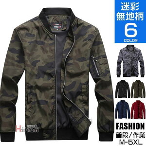  Y MA-1 ~^[ tCg u] AE^[ n  t H