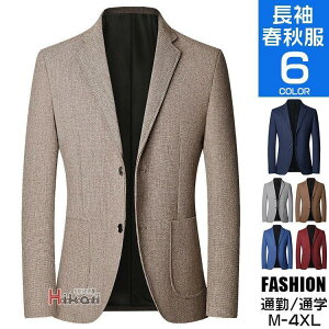 Y e[[h   uU[ 30 40 50 rWlX JWA St t H ~