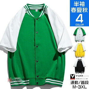 X^W x[X{[Vc Y JWAVc 5Vc 싅jtH[Vc ؂ւ 40 50 ̓