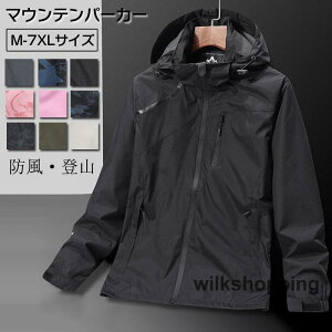 p[J[ Y fB[X EChu[J[ h t[ht JWAWbvp[J[ u] AE^[ AEghA oR tH