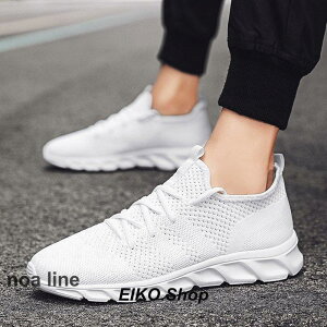 Y V[Y Xj[J[  bV y 芴 Ȃ ~  Ȃ  jOV[Y AEghA ʋCQ