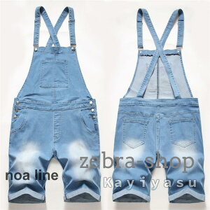 Tybg I[o[I[ Y fj Y{^Ȃ V[gpc W[Y Zp   Rpc ƕ t@bV p q