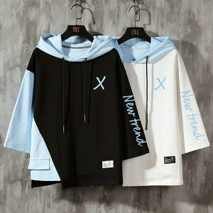 p[J[ p[J[ Y gbvX ăp[J[ X|[c ؂ւ  7  t[htp[J[ [EFA